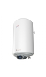 Eldom FAVOURITE 80 liter Warmwasserspeicher 2 kW. Electronic Control Wi-Fi | Warmwasserbereiter.shop