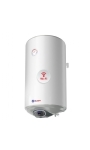 Eldom FAVOURITE 80 liter Warmwasserspeicher 2 kW. Electronic Control Wi-Fi | Warmwasserbereiter.shop