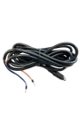 Batteriekabel-Fothermo-12-24-Volt | Warmwasserbereiter.shop