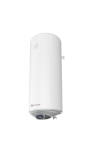 ELDOM FAVOURITE 120 liter boiler 2 kW. Electronic Control Wi-Fi | Warmwasserbereiter.shop