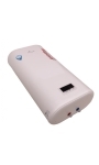 TTulpe Comfort 80-V 80 Liter Flach-Warmwasserspeicher senkrecht Wi-Fi | Warmwasserbereiter.shop