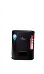 TTulpe Shadow 30-V 30 Liter Flach-Warmwasserspeicher senkrecht Wi-Fi | Warmwasserbereiter.shop