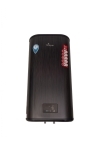 TTulpe Shadow 80-V 80 Liter Flach-Warmwasserspeicher senkrecht Wi-Fi | Warmwasserbereiter.shop