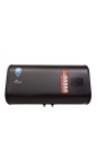 TTulpe Shadow 80-H 80 Liter Flach-Warmwasserspeicher waagerecht Wi-Fi | Warmwasserbereiter.shop