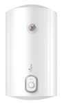 TTulpe TTREV100 Revolve 100 Warmwasserspeicher | Warmwasserbereiter.shop