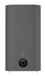 TTulpe TTSEA30 Seano 30 Warmwasserspeicher | Warmwasserbereiter.shop