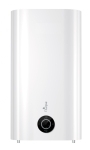 TTulpe TTVER30 Verlo 30 Warmwasserspeicher | Warmwasserbereiter.shop