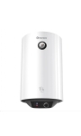 Thermex Nika 50-V SafeDry 50-Liter-Boiler mit Trocken-element | Warmwasserbereiter.shop