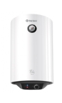 Thermex Nika 80-V SafeDry | Warmwasserbereiter.shop
