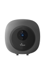 TTulpe TTBU15-O Buono 15-O Warmwasserspeicher | Warmwasserbereiter.shop