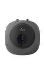 TTulpe TTBU15-U Buono 15-U Warmwasserspeicher | Warmwasserbereiter.shop