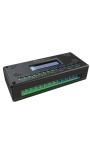 Fothermo Switching device | Warmwasserbereiter.shop