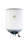 Fothermo PVB-30 30-Liter-Hybrid-Solarenergie-Warmwasserspeicher | Warmwasserbereiter.shop