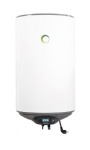 Fothermo PVB-80-AC 80-Liter-Hybrid-Solarenergie-Warmwasserspeicher | Warmwasserbereiter.shop