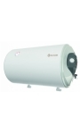 Eldom Favorite WH12046R Horizontaler Boiler 120 Liter RECHTS | Warmwasserbereiter.shop