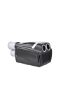 Tragbare Camping-Klimaanlage fr Wohnwagen, Zelt, Htte oder Zuhause. | Warmwasserbereiter.shop