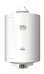 Hajdu-80-Liter-Erdgaskessel-ohne-Schornstein | Warmwasserbereiter.shop