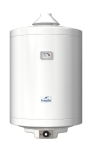 Hajdu-80-Liter-Erdgaskessel-mit-Schornstein | Warmwasserbereiter.shop